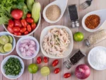 grinder salad recipe