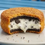Cookies-Cream-Cheesecake-Deep-Fried-Oreos