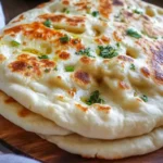 Flatbreads are a versatile staple in many cuisines, and they’re loved for their simplicity and ability to complement a variety of dishes.