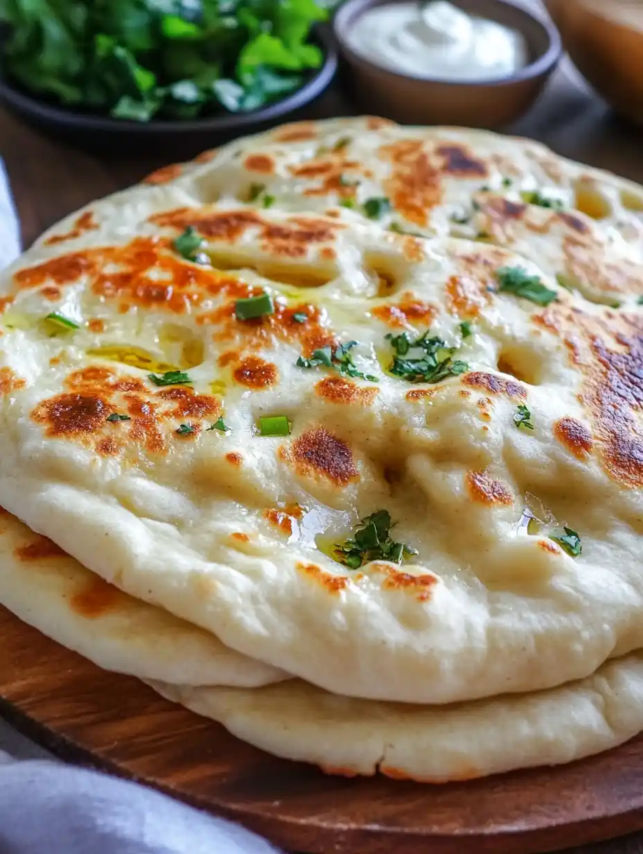 Flatbreads are a versatile staple in many cuisines, and they’re loved for their simplicity and ability to complement a variety of dishes.