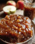 Delicious Apple Pie Jam Recipe Easy
