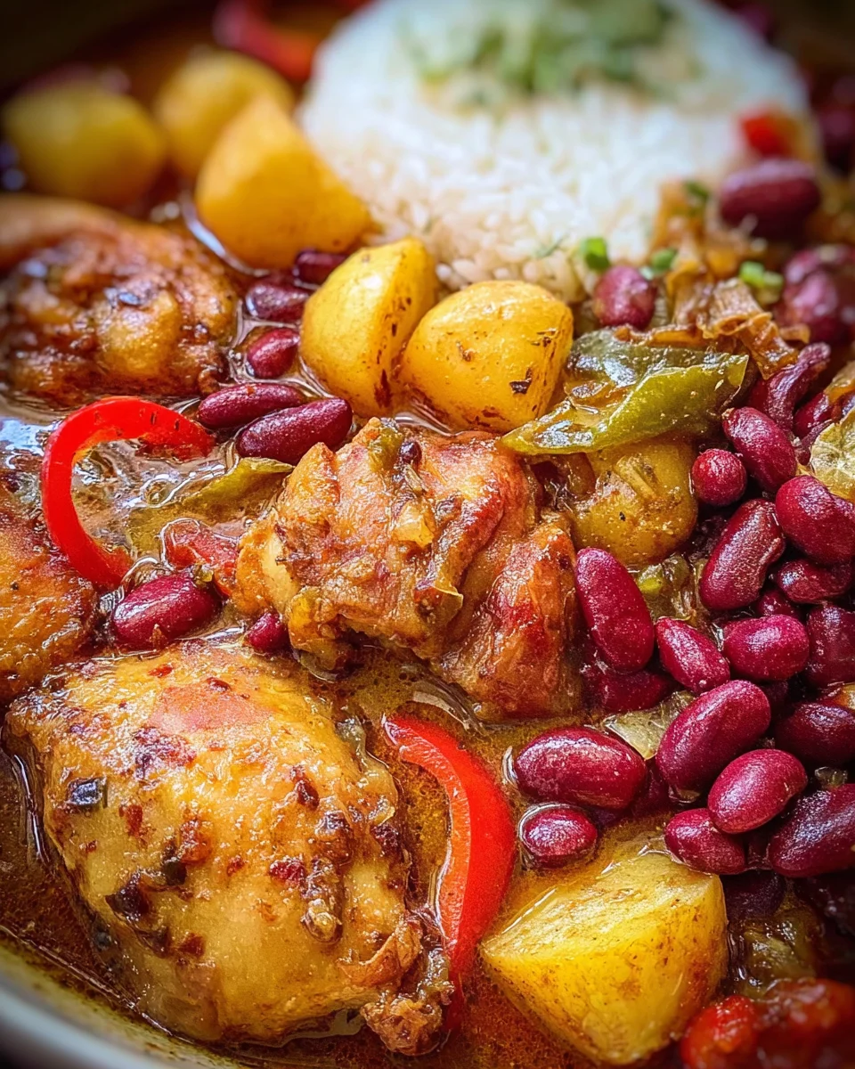 Pollo