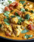 Chicken Curry Indian Recipe