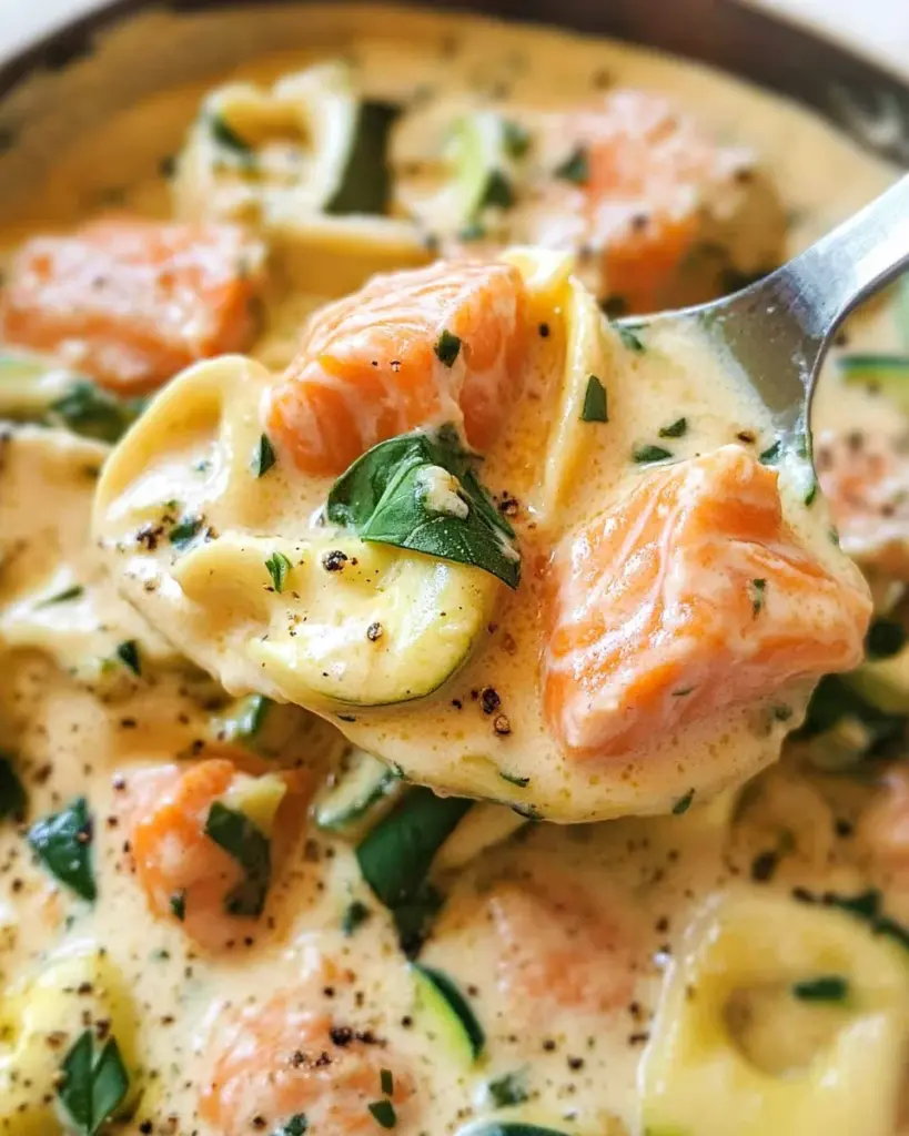 Fast and Easy Dinners For Two