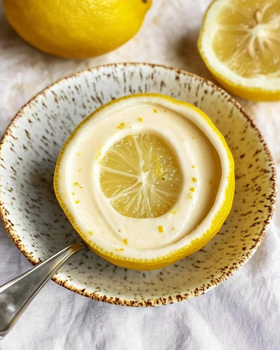 Lemon