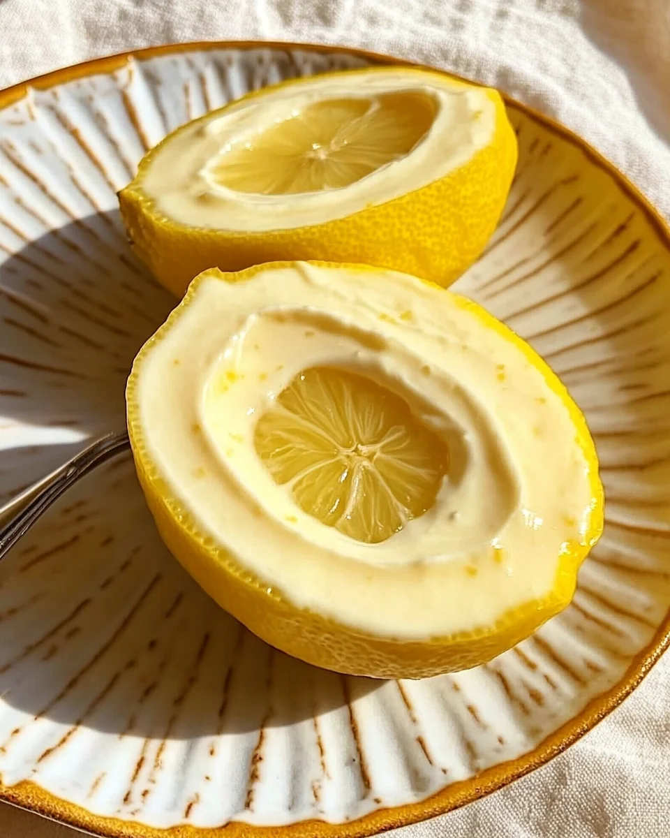 Lemon