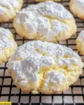 Sugar Free Cool Whip Cookies